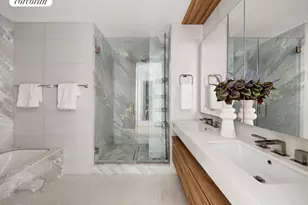 181 E 28th St, New York City, NY 10016 - Photo 8