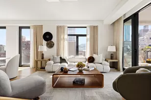 181 E 28th St, New York City, NY 10016 - Photo 6