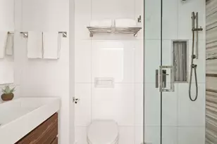 181 E 28th St, New York City, NY 10016 - Photo 10