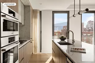 181 E 28th St, New York City, NY 10016 - Photo 4