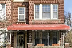 2 Martense Ct, New York City, NY 11226 - Photo 10