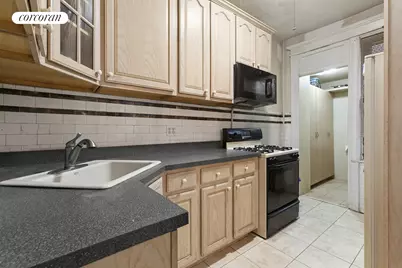 2 Martense Court, New York City, NY 11226 - Photo 8