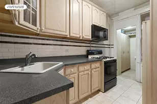 2 Martense Ct, New York City, NY 11226 - Photo 8