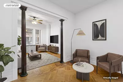 2 Martense Court, New York City, NY 11226 - Photo 6