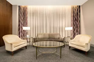 111 Hicks St, New York City, NY 11201 - Photo 12