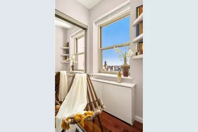 111 Hicks Street #22G, New York City, NY 11201 - Photo 10