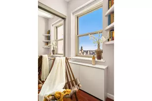 111 Hicks St, New York City, NY 11201 - Photo 10