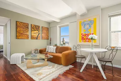 111 Hicks Street #22G, New York City, NY 11201 - Photo 2