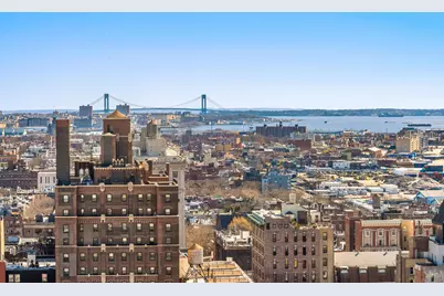 111 Hicks Street #22G, New York City, NY 11201 - Photo 16