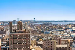 111 Hicks St, New York City, NY 11201 - Photo 16