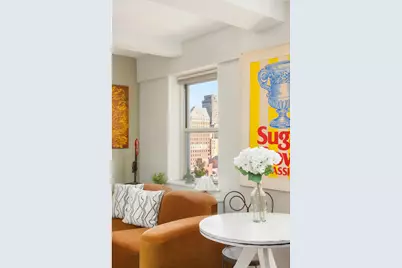 111 Hicks Street #22G, New York City, NY 11201 - Photo 6