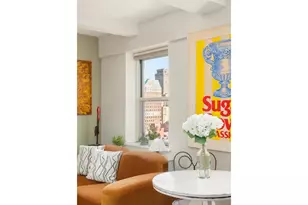 111 Hicks St, New York City, NY 11201 - Photo 6