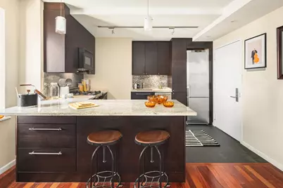 111 Hicks Street #22G, New York City, NY 11201 - Photo 4