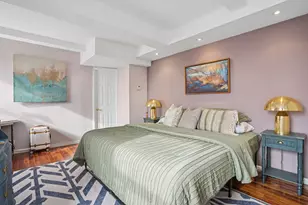 111 Hicks St, New York City, NY 11201 - Photo 8