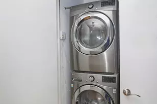 3750 Hudson Manor Terrace, New York City, NY 10463 - Photo 6