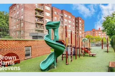 3750 Hudson Manor Terrace #6DE, New York City, NY 10463 - Photo 16
