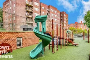 3750 Hudson Manor Terrace, New York City, NY 10463 - Photo 16