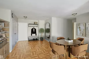 3750 Hudson Manor Terrace, New York City, NY 10463 - Photo 2