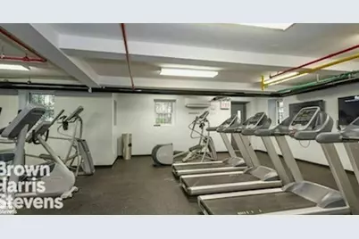 3750 Hudson Manor Terrace #6DE, New York City, NY 10463 - Photo 14