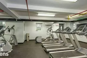 3750 Hudson Manor Terrace, New York City, NY 10463 - Photo 14