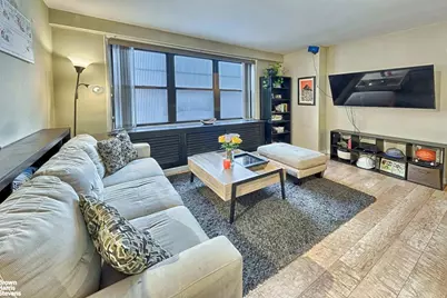 330 3rd Avenue #16L, New York City, NY 10010 - Photo 1