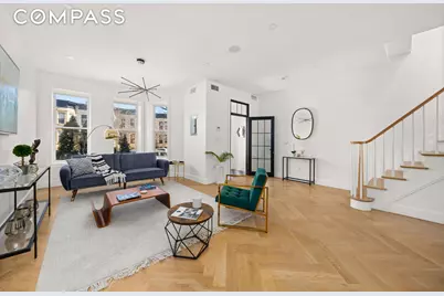 418 Bay Ridge Parkway, New York City, NY 11209 - Photo 2