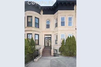 418 Bay Ridge Parkway, New York City, NY 11209 - Photo 18