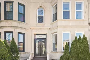 418 Bay Ridge Pkwy, New York City, NY 11209 - Photo 18