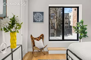 418 Bay Ridge Pkwy, New York City, NY 11209 - Photo 10