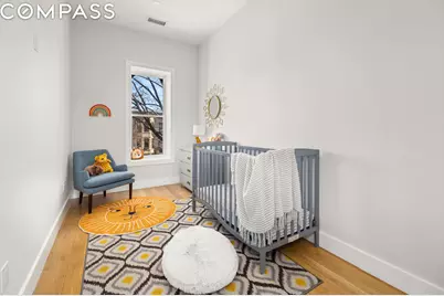 418 Bay Ridge Parkway, New York City, NY 11209 - Photo 14