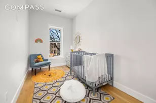 418 Bay Ridge Pkwy, New York City, NY 11209 - Photo 14