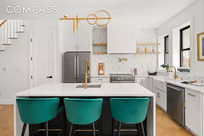 418 Bay Ridge Parkway, New York City, NY 11209 - Photo 6