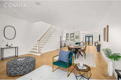 418 Bay Ridge Parkway, New York City, NY 11209 - Photo 4