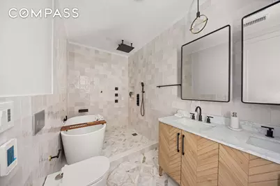 418 Bay Ridge Parkway, New York City, NY 11209 - Photo 12