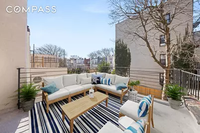 418 Bay Ridge Parkway, New York City, NY 11209 - Photo 16