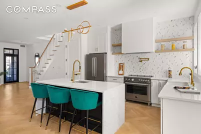 418 Bay Ridge Parkway, New York City, NY 11209 - Photo 1