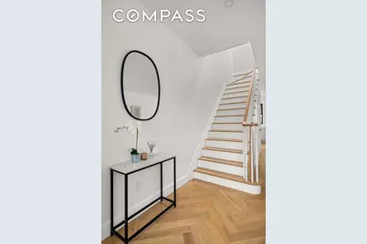 418 Bay Ridge Parkway, New York City, NY 11209 - Photo 8