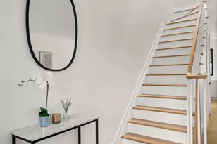 418 Bay Ridge Pkwy, New York City, NY 11209 - Photo 8