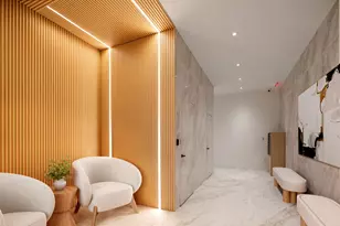 355 W 39th St, New York City, NY 10018 - Photo 10