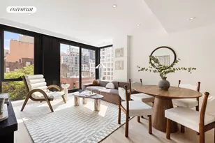 355 W 39th St, New York City, NY 10018 - Photo 2