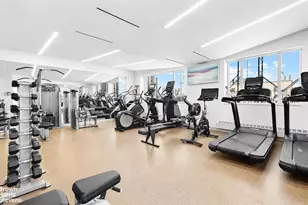 30 E 62nd St, New York City, NY 10065 - Photo 8