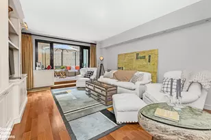 30 E 62nd St, New York City, NY 10065 - Photo 2