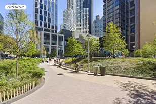 365 Bridge St, New York City, NY 11201 - Photo 22