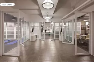 365 Bridge St, New York City, NY 11201 - Photo 24