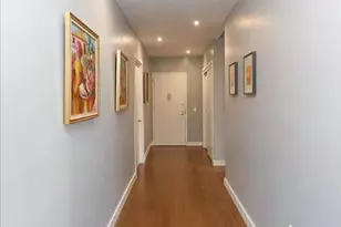 365 Bridge St, New York City, NY 11201 - Photo 14