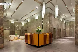 365 Bridge St, New York City, NY 11201 - Photo 16