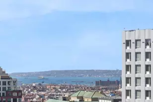 365 Bridge St, New York City, NY 11201 - Photo 4