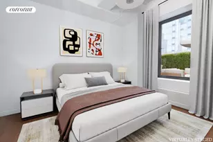 365 Bridge St, New York City, NY 11201 - Photo 8