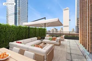 365 Bridge St, New York City, NY 11201 - Photo 2