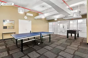 365 Bridge St, New York City, NY 11201 - Photo 26